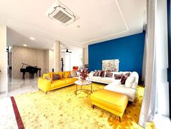 King's Road (D10), Detached #555585361
